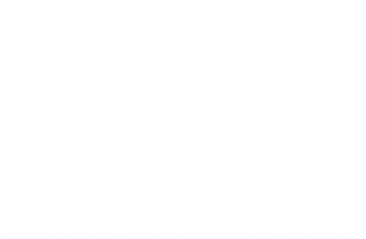 Logo SUILAFT